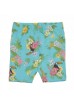 Шорти для дівчинки Chicco зелені 090.25617.025