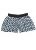 Шорти для дівчинки Chicco сині 090.34407.085 110 см, 116 см, 122 см Шорти для дівчинки Chicco сині 090.34407.085 110 см, 116 см, 122 см