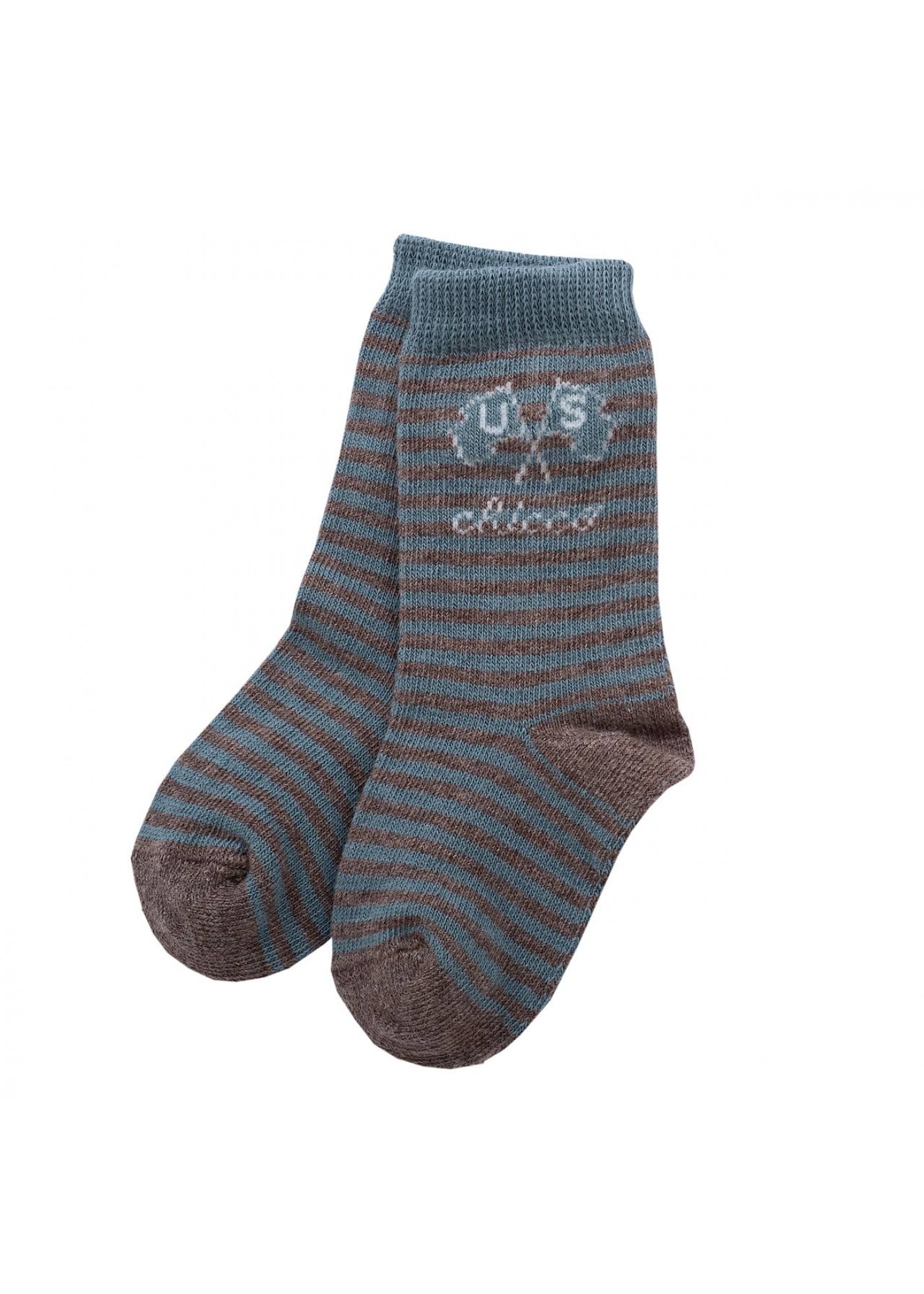Шкарпетки Chicco