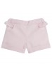 Шорти для дівчинки Chicco рожеві 090.44651.011 Шорти для дівчинки Chicco рожеві 090.44651.011