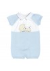 Пісочник для хлопчика Chicco блакитний 090.50636.021 56 см, 62 см Пісочник для хлопчика Chicco блакитний 090.50636.021 56 см, 62 см