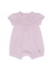 Пісочник для дівчинки Chicco рожевий 090.50692.011 50 см