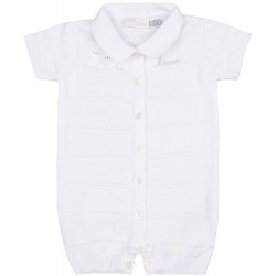 Пісочник для хлопчика Chicco білий 090.50722.033 56 см, 62 см