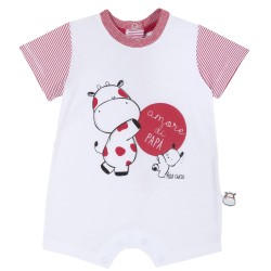 Пісочник для малюків Chicco білий 090.50774.033 56 см, 62 см