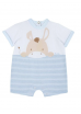 Пісочник для хлопчика Chicco блакитний 090.50878.021 Пісочник для хлопчика Chicco блакитний 090.50878.021