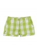 Шорти для дівчинки Chicco салатові 090.52479.053 98 см, 104 см, 116 см, 122 см, 128 см Шорти для дівчинки Chicco салатові 090.52479.053 98 см, 104 см, 116 см, 122 см, 128 см