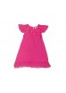 Сукня для дівчинки Chicco рожева 090.66436.030 98 см