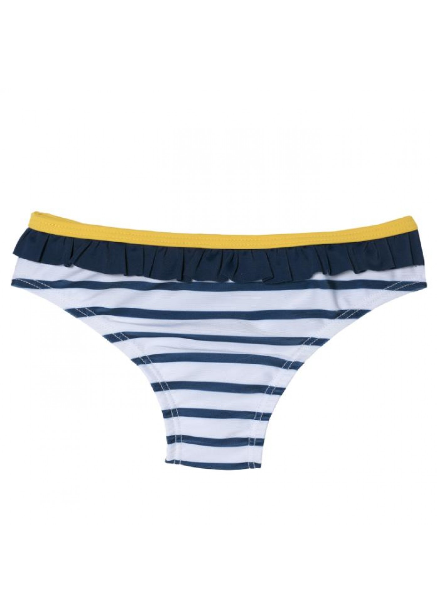 Плавки для дівчинки Chicco сині 090.92899.038 116 см, 128 см