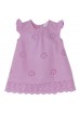 Сукня для дівчинки Chicco рожева 090.93631.012 74 см, 80 см Сукня для дівчинки Chicco рожева 090.93631.012 74 см, 80 см