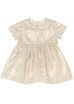 Сукня для дівчинки Chicco золотиста 090.93712.060 74 см, 80 см