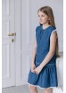Сукня Mayoral 56934-700 Сукня Mayoral 56934-700