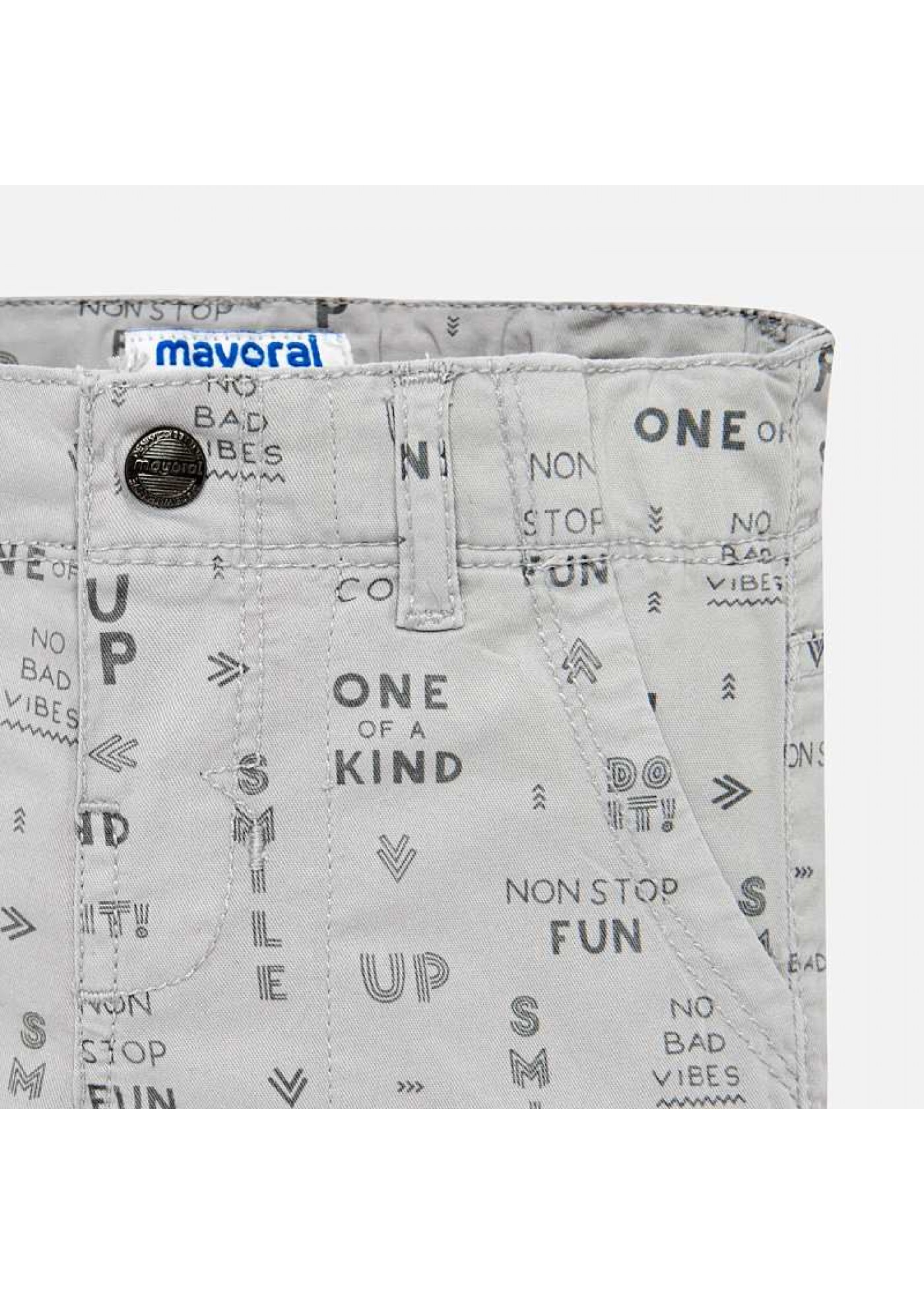 Шорти Mayoral