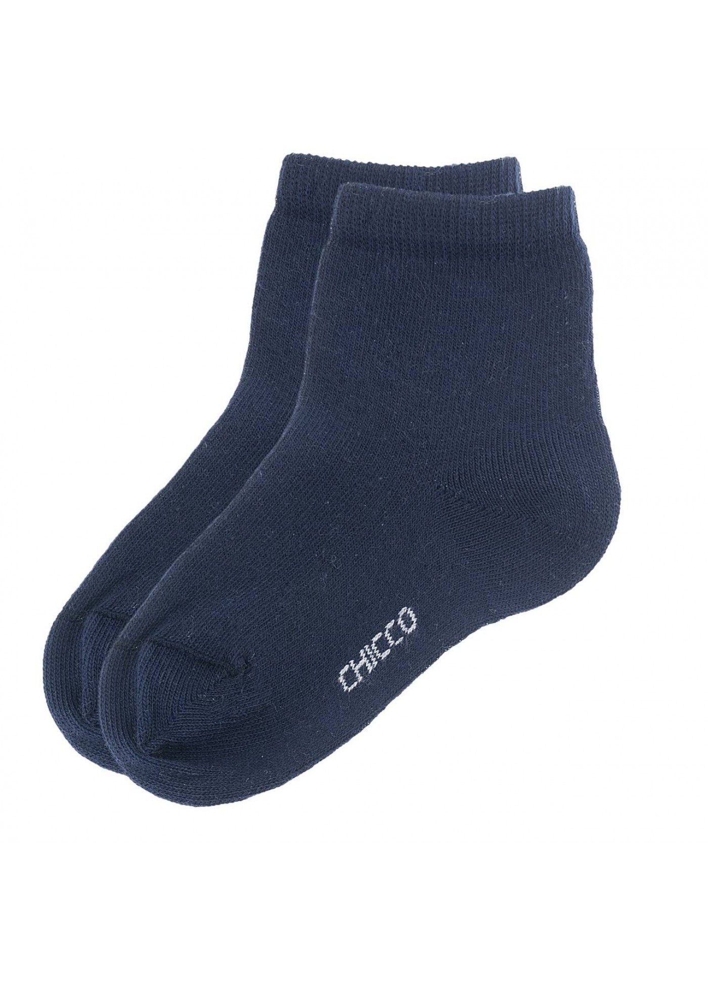 Шкарпетки Chicco
