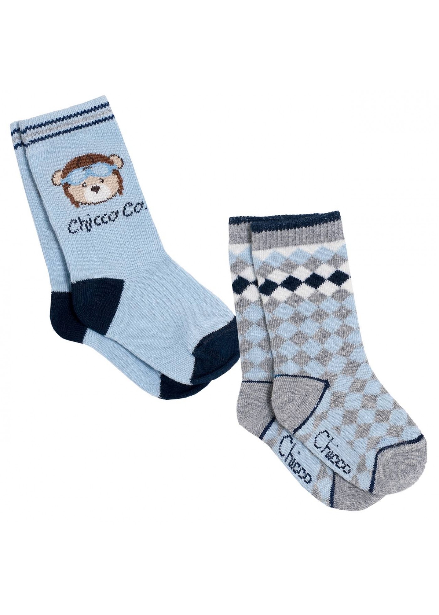 Шкарпетки Chicco