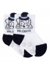 Шкарпетки Chicco Шкарпетки Chicco