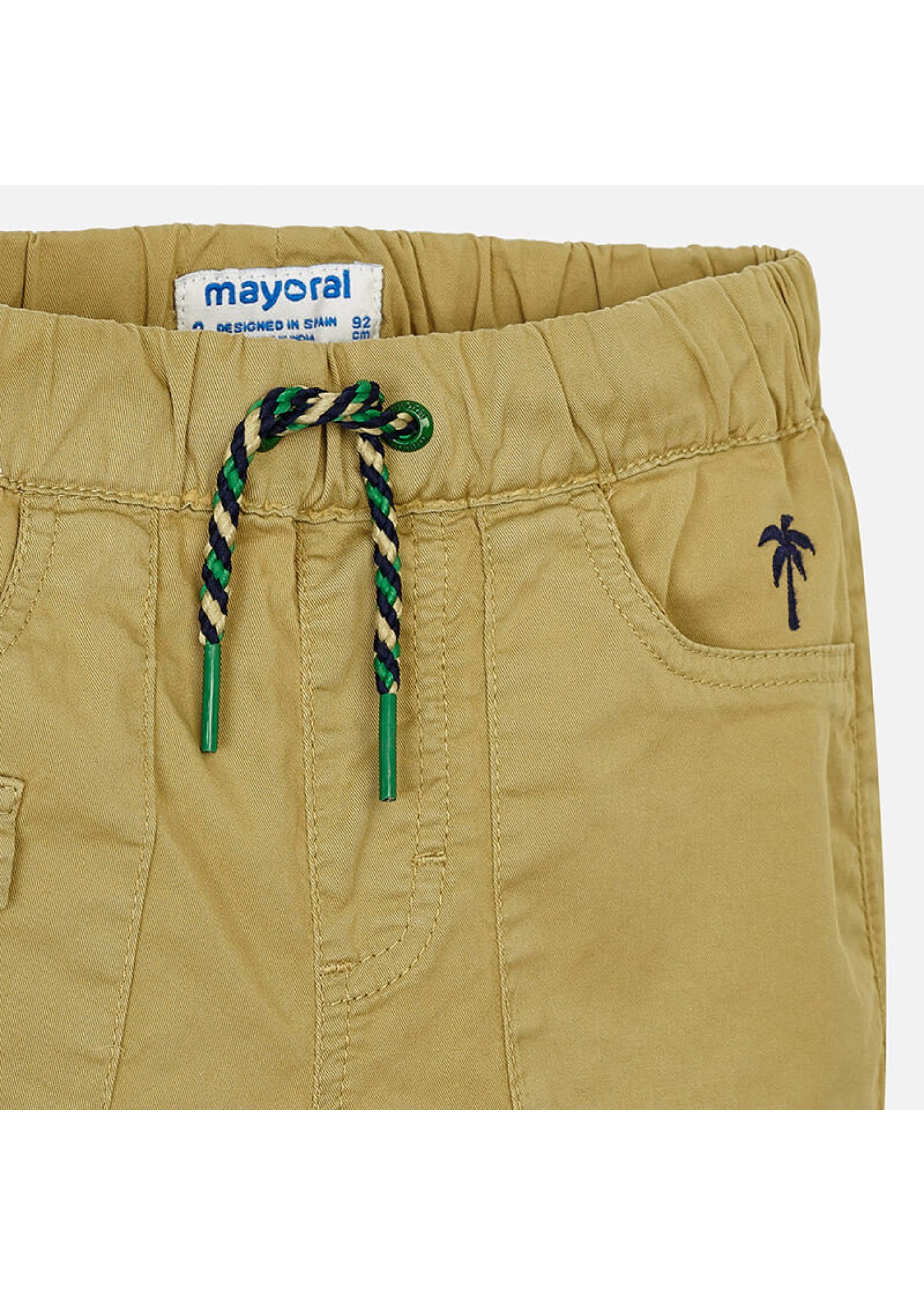 Шорти Mayoral