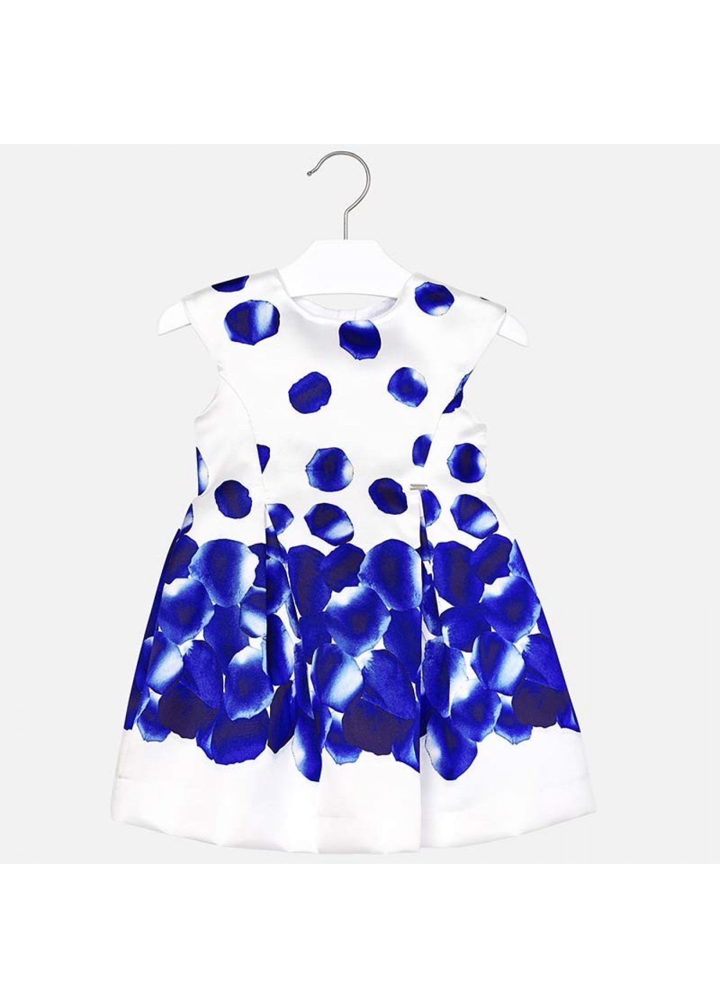 Сукня Mayoral 3918-39 Сукня Mayoral 3918-39