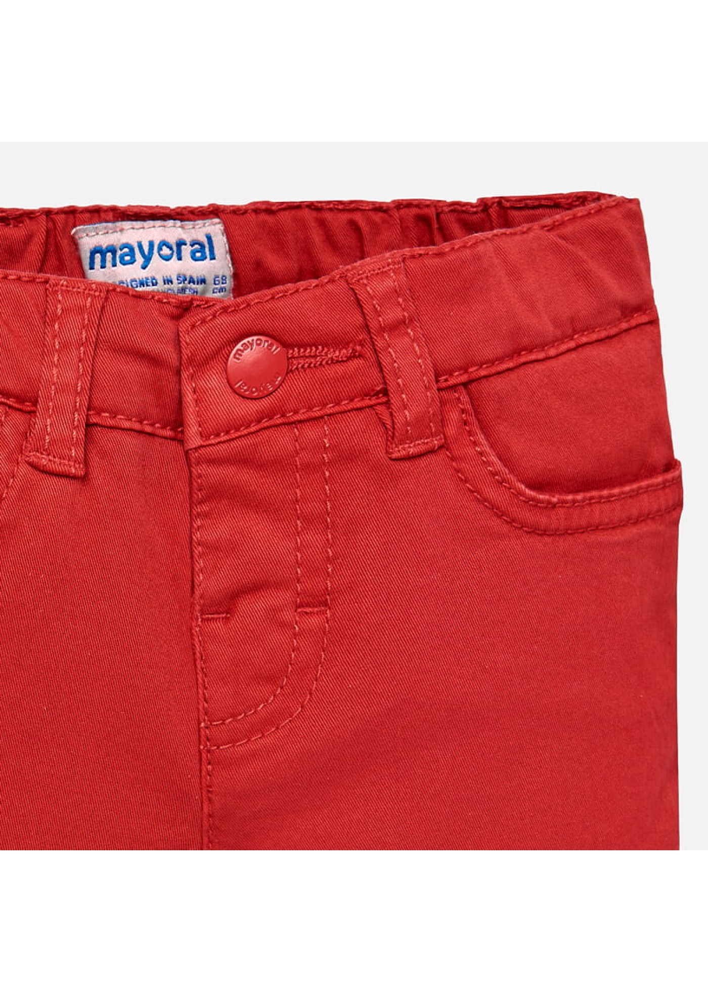 Штани Mayoral Штани Mayoral
