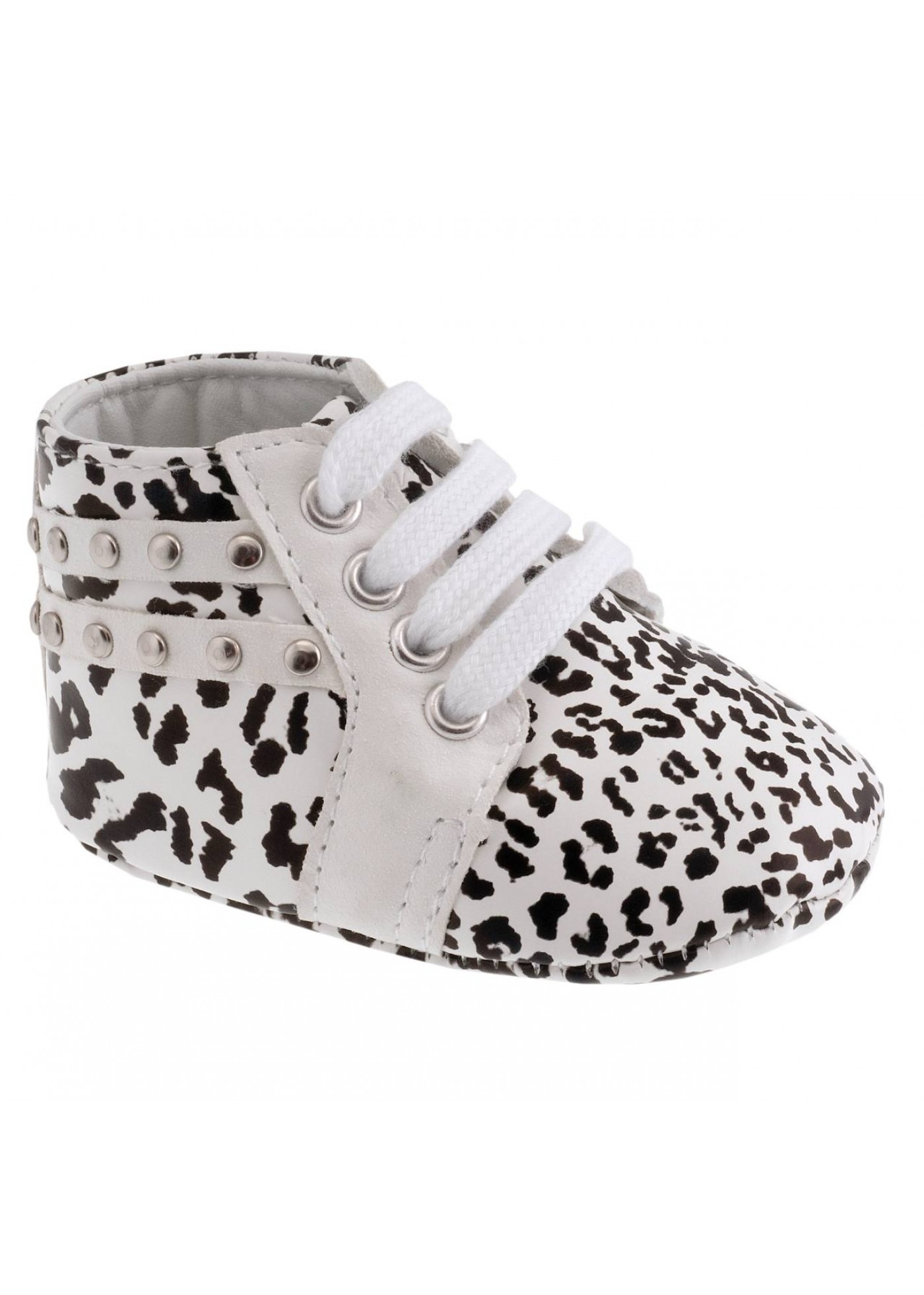   Пінетки Chicco 010.52417.300