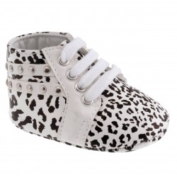   Пінетки Chicco 010.52417.300