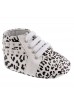 Пінетки Chicco 010.52417.300 Пінетки Chicco 010.52417.300