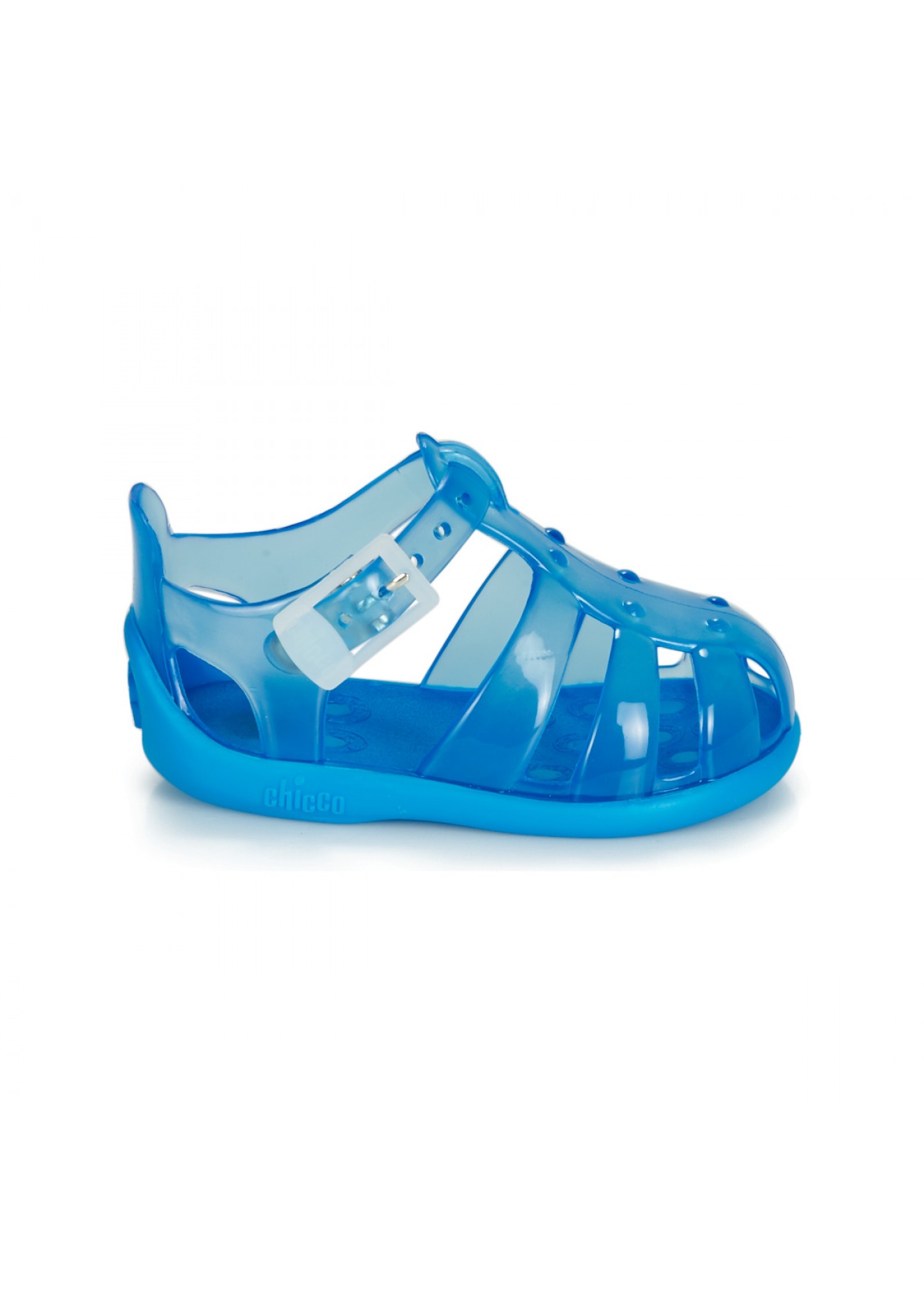 Сандалі   Chicco 011.55744.280