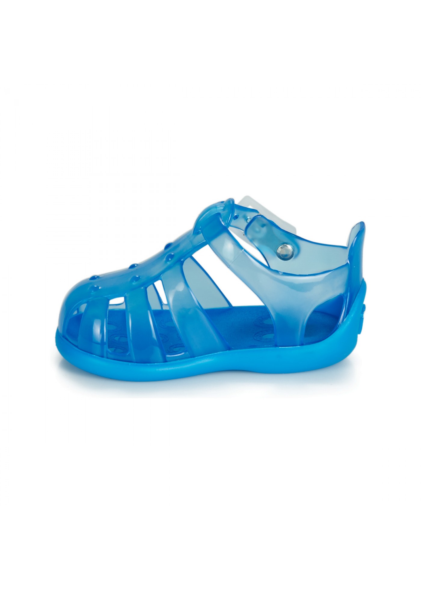 Сандалі   Chicco 011.55744.280