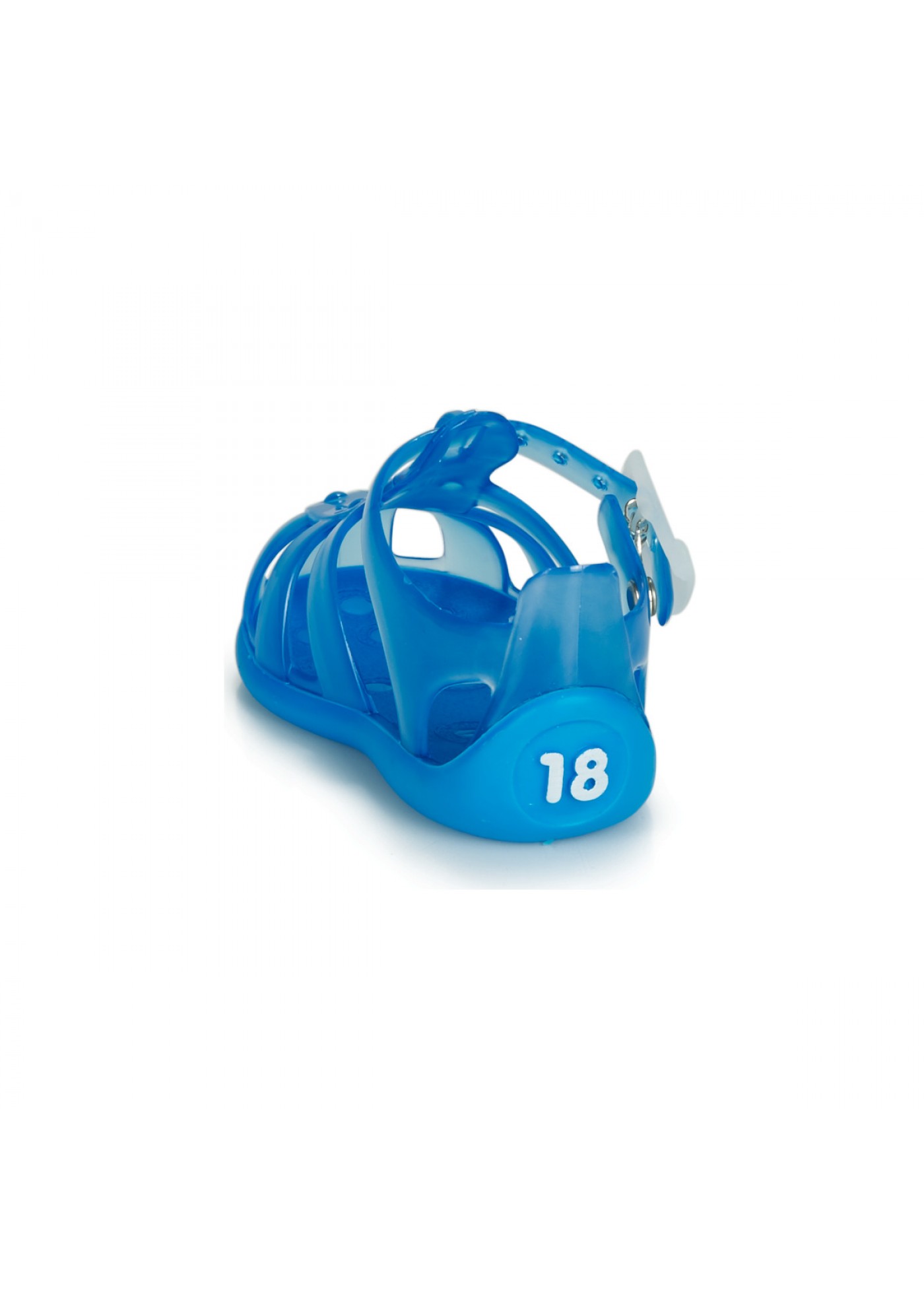 Сандалі   Chicco 011.55744.280