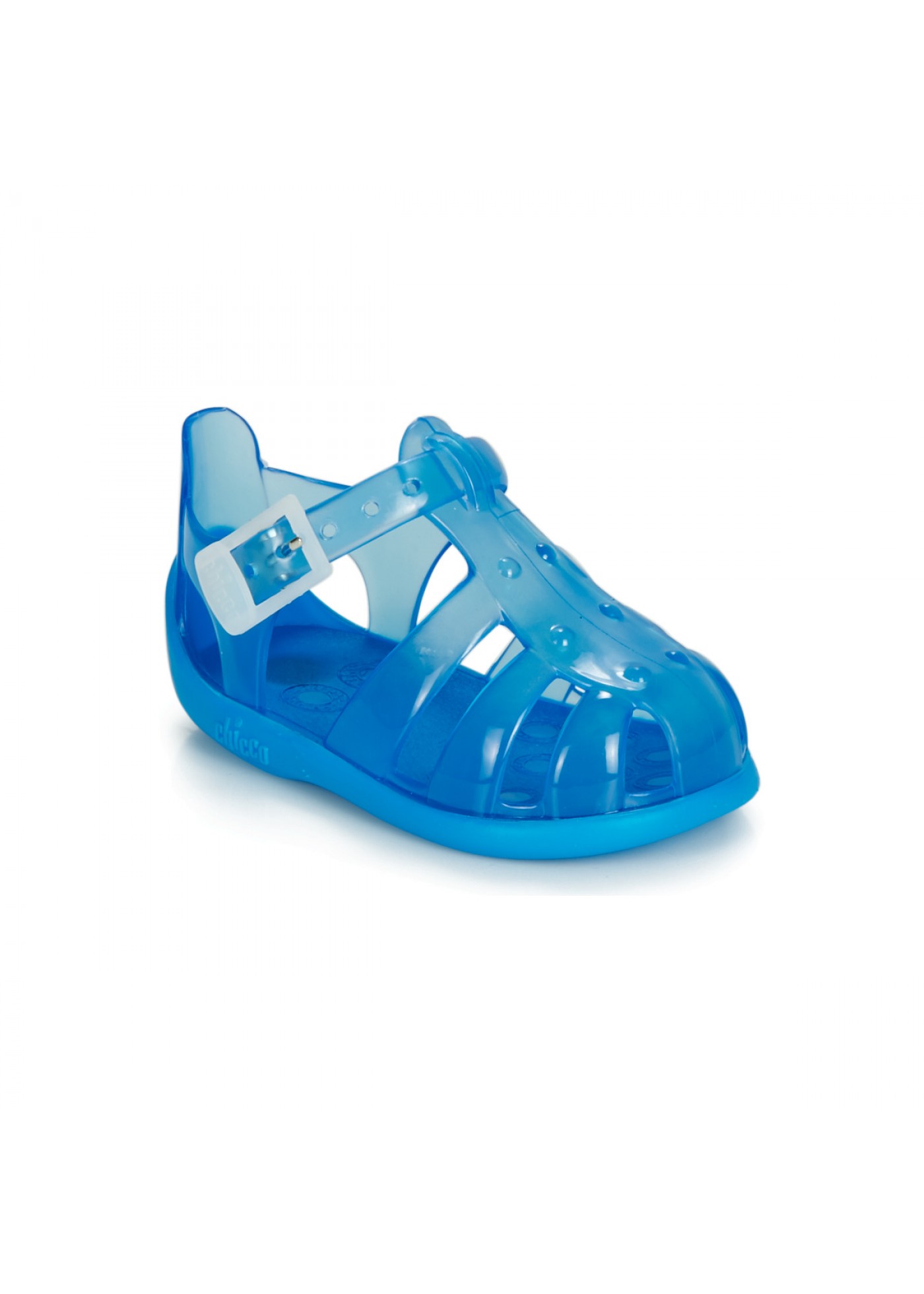 Сандалі   Chicco 011.55744.280