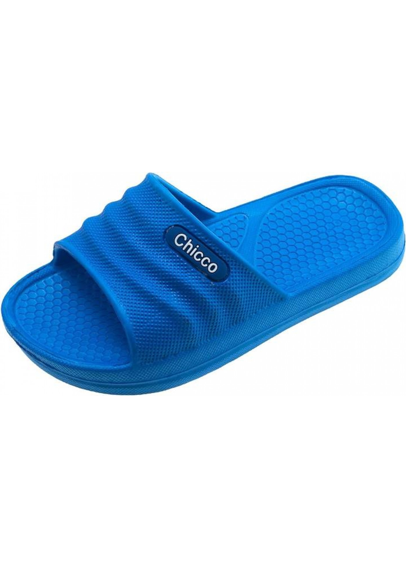 Шльопанці Chicco 010.61752.800