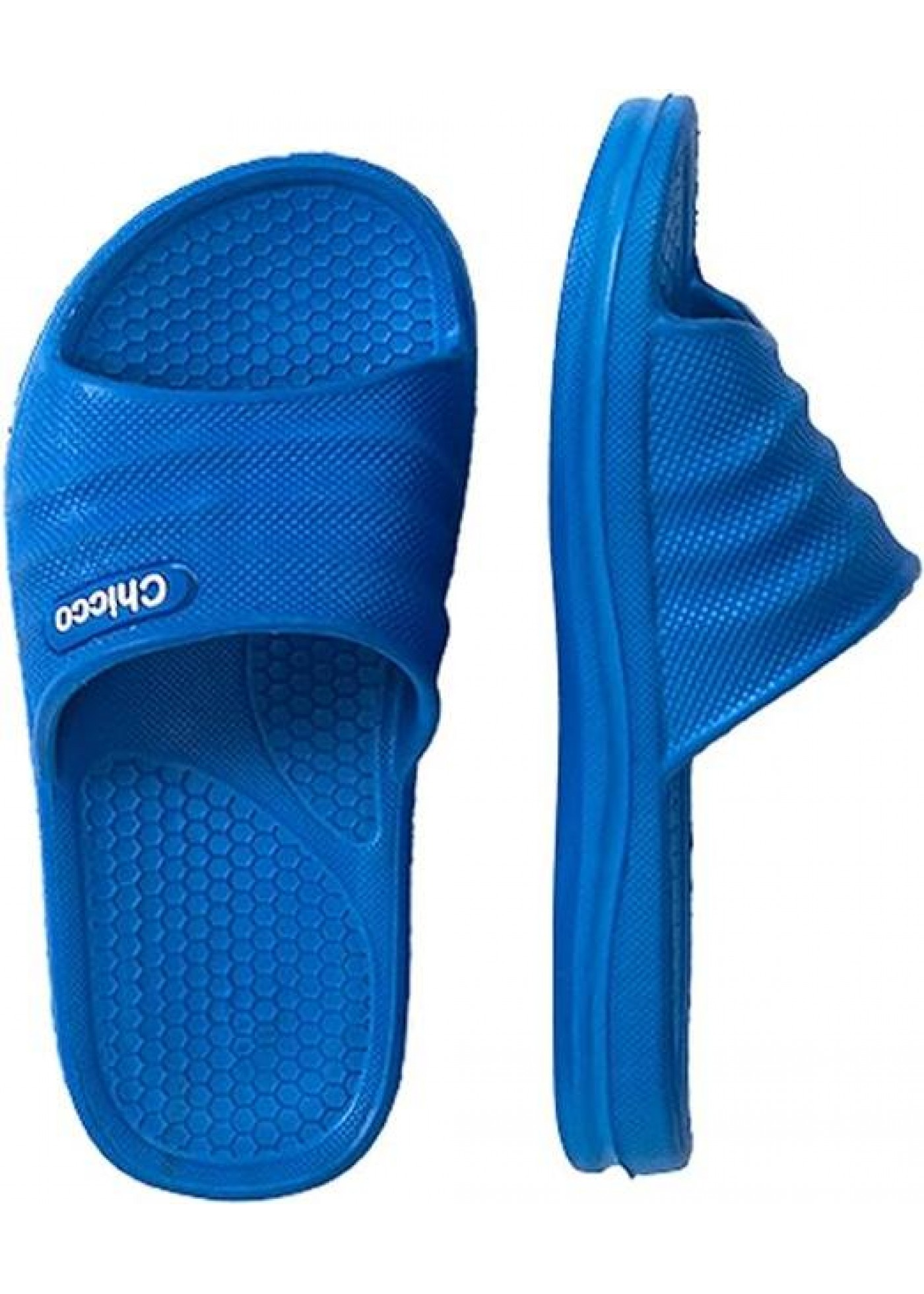 Шльопанці Chicco 010.61752.800