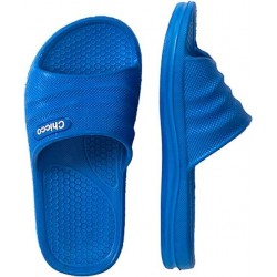 Шльопанці Chicco 010.61752.800