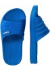 Шльопанці Chicco 010.61752.800