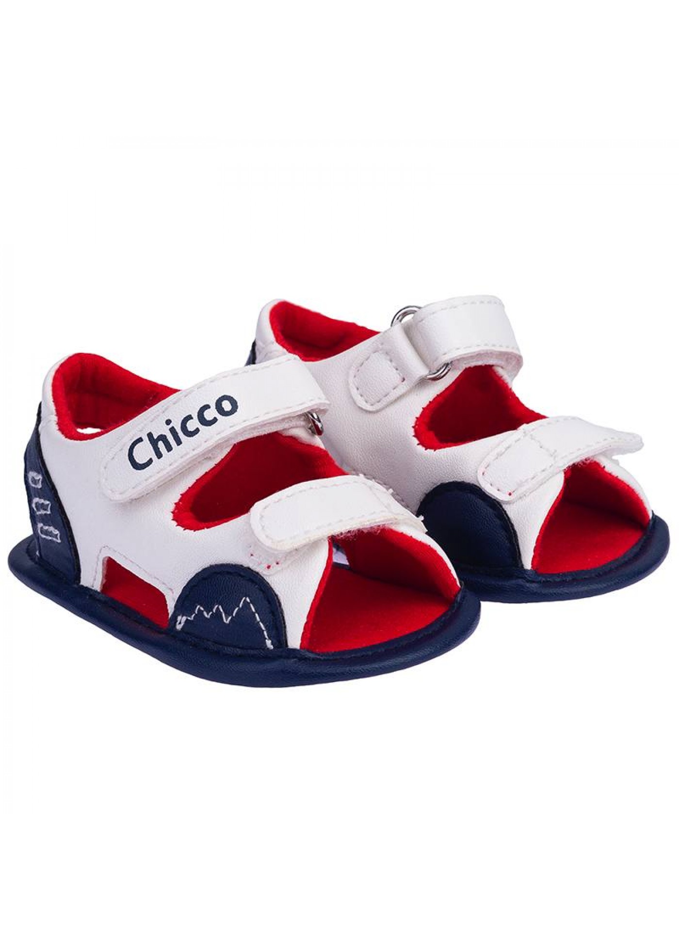 Сандалі   Chicco 010.65377.050