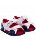 Сандалі Chicco 010.65377.050 Сандалі Chicco 010.65377.050