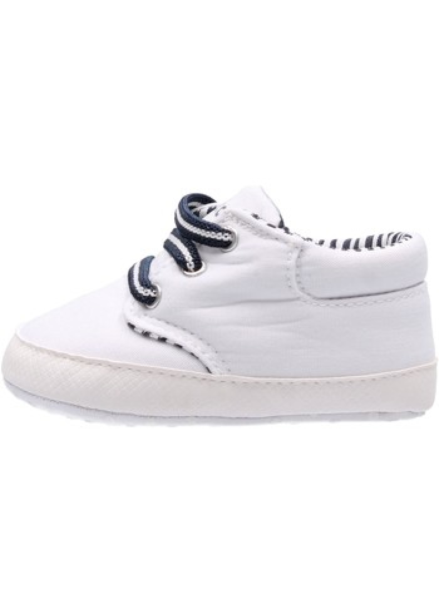   Пінетки Chicco 010.65137.300