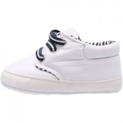   Пінетки Chicco 010.65137.300