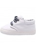   Пінетки Chicco 010.65137.300