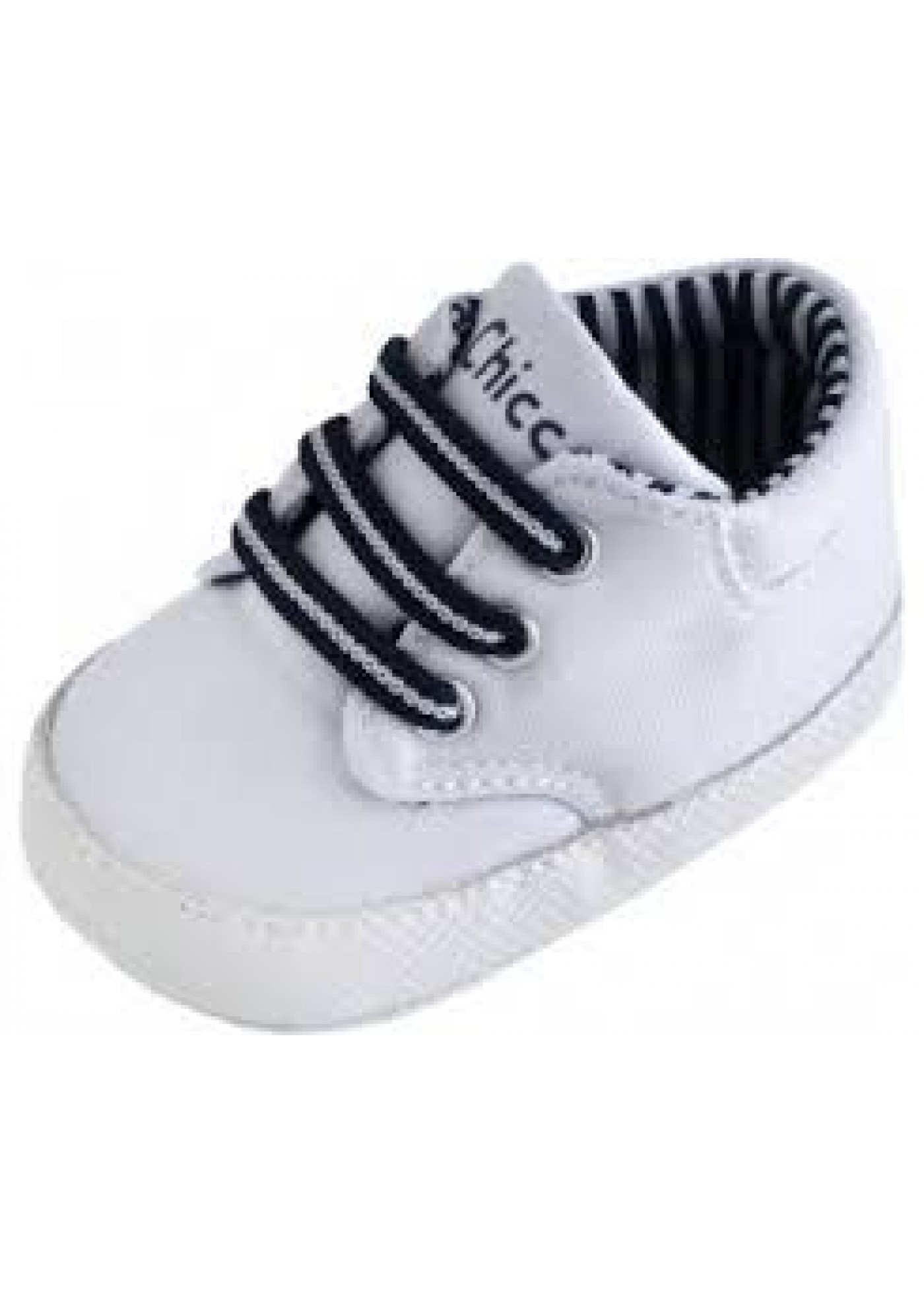 Пінетки Chicco 010.65137.300 Пінетки Chicco 010.65137.300