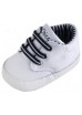 Пінетки Chicco 010.65137.300 Пінетки Chicco 010.65137.300
