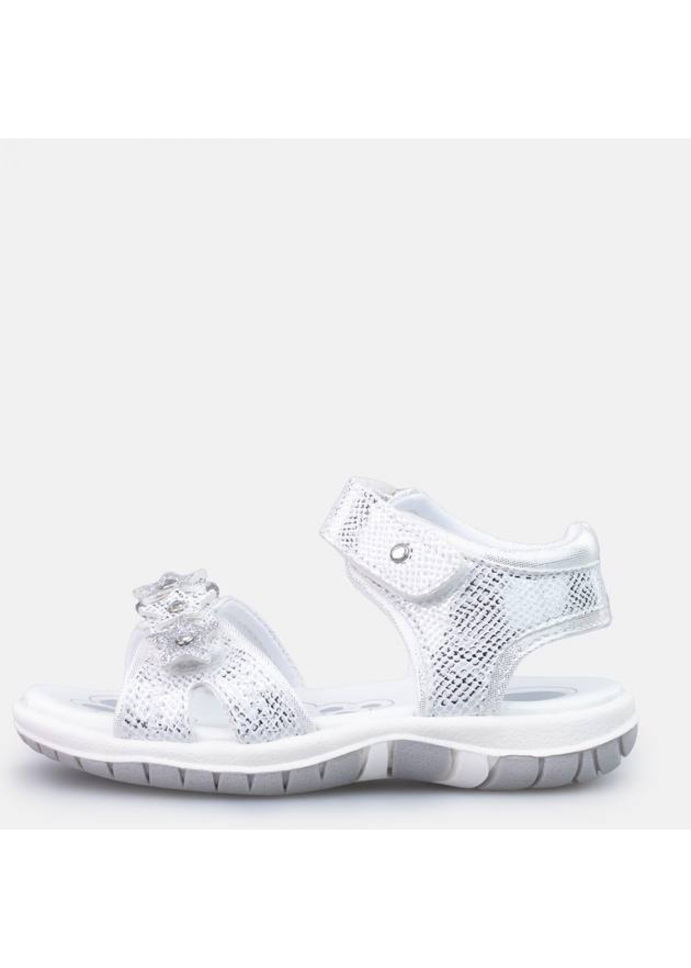 Сандалі   Chicco 010.65377.300