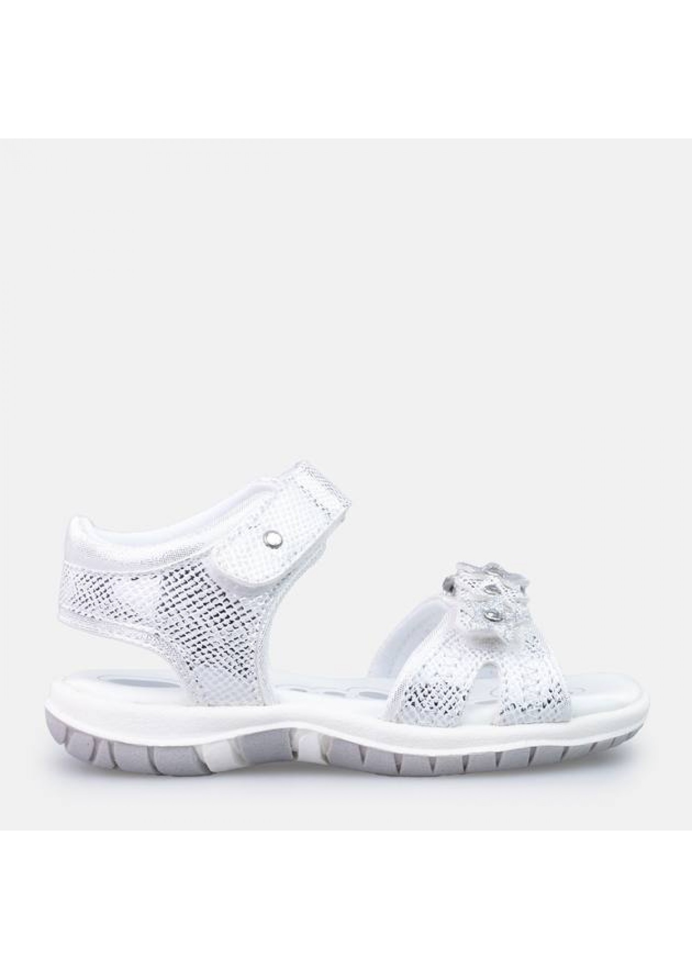 Сандалі   Chicco 010.65377.300