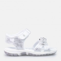 Сандалі   Chicco 010.65377.300