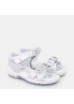 Сандалі Chicco 010.65377.300 Сандалі Chicco 010.65377.300
