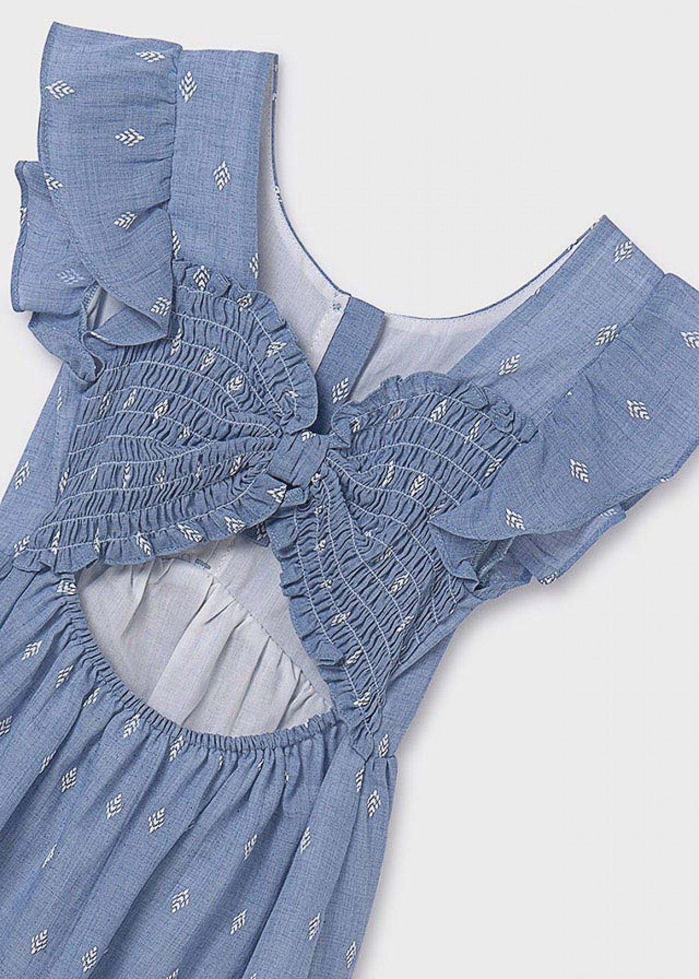 Сукня Mayoral