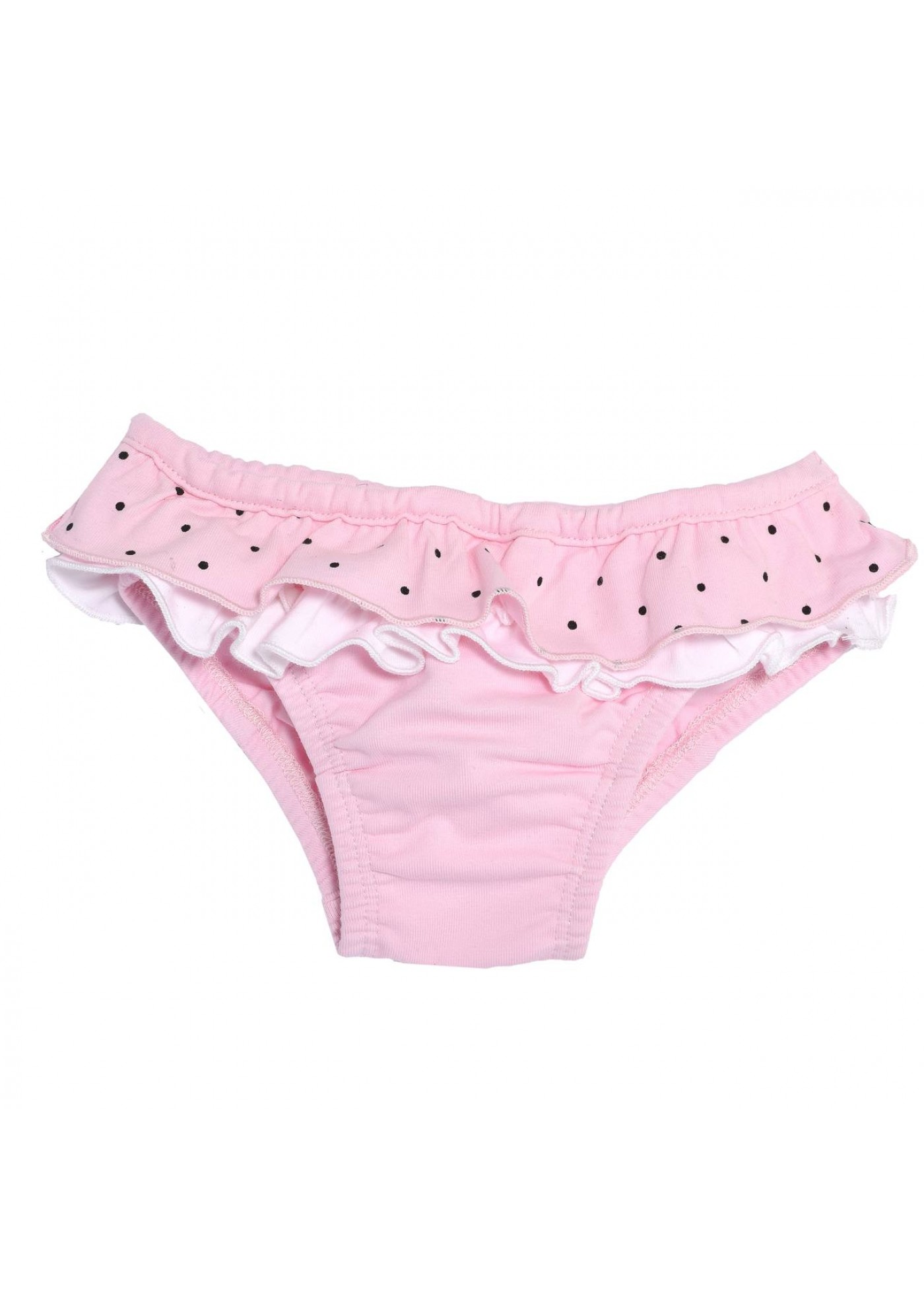 Плавки Chicco