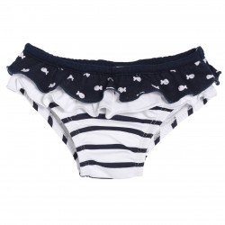 Плавки Chicco Плавки Chicco