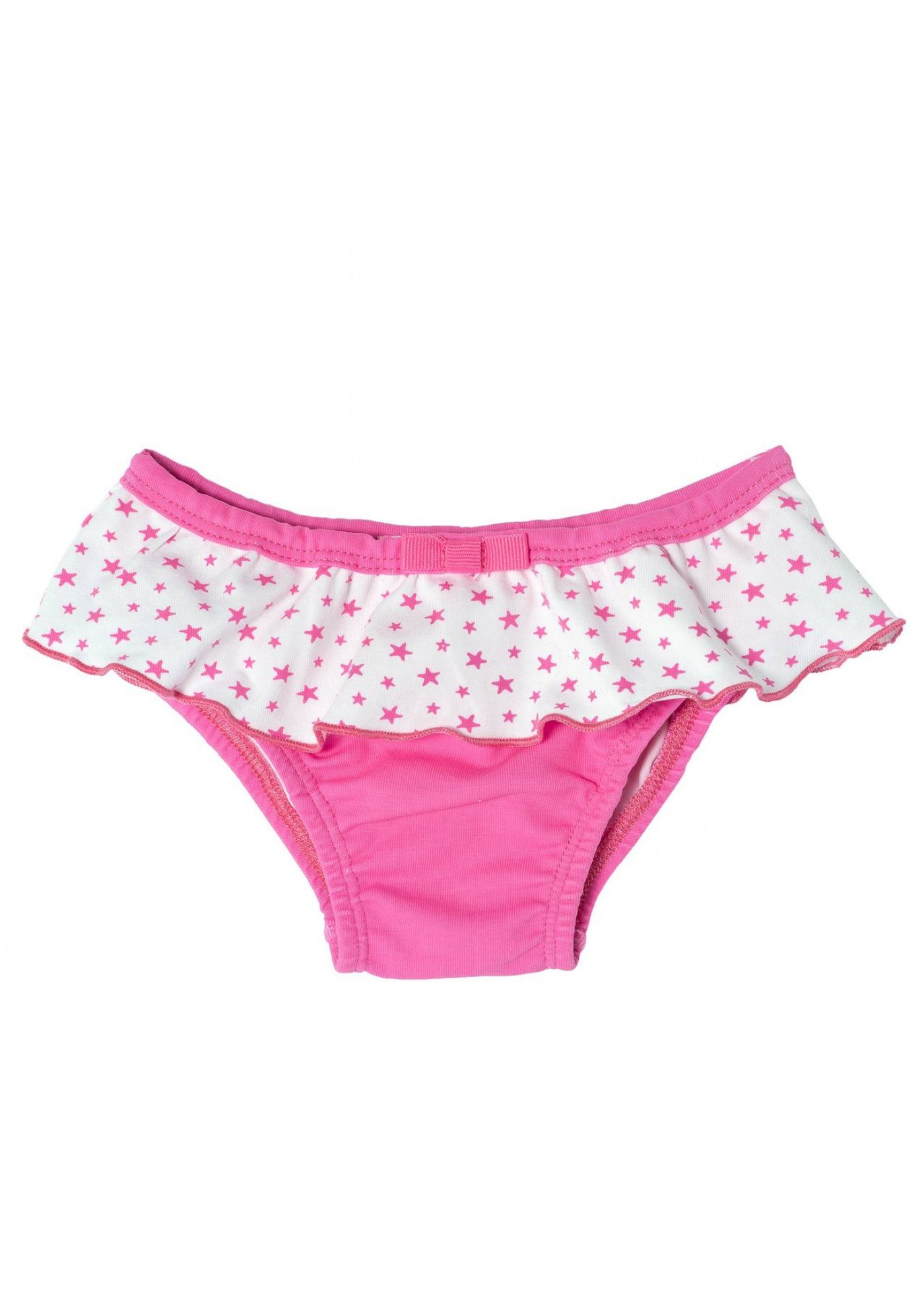 Плавки Chicco