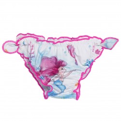 Плавки Chicco