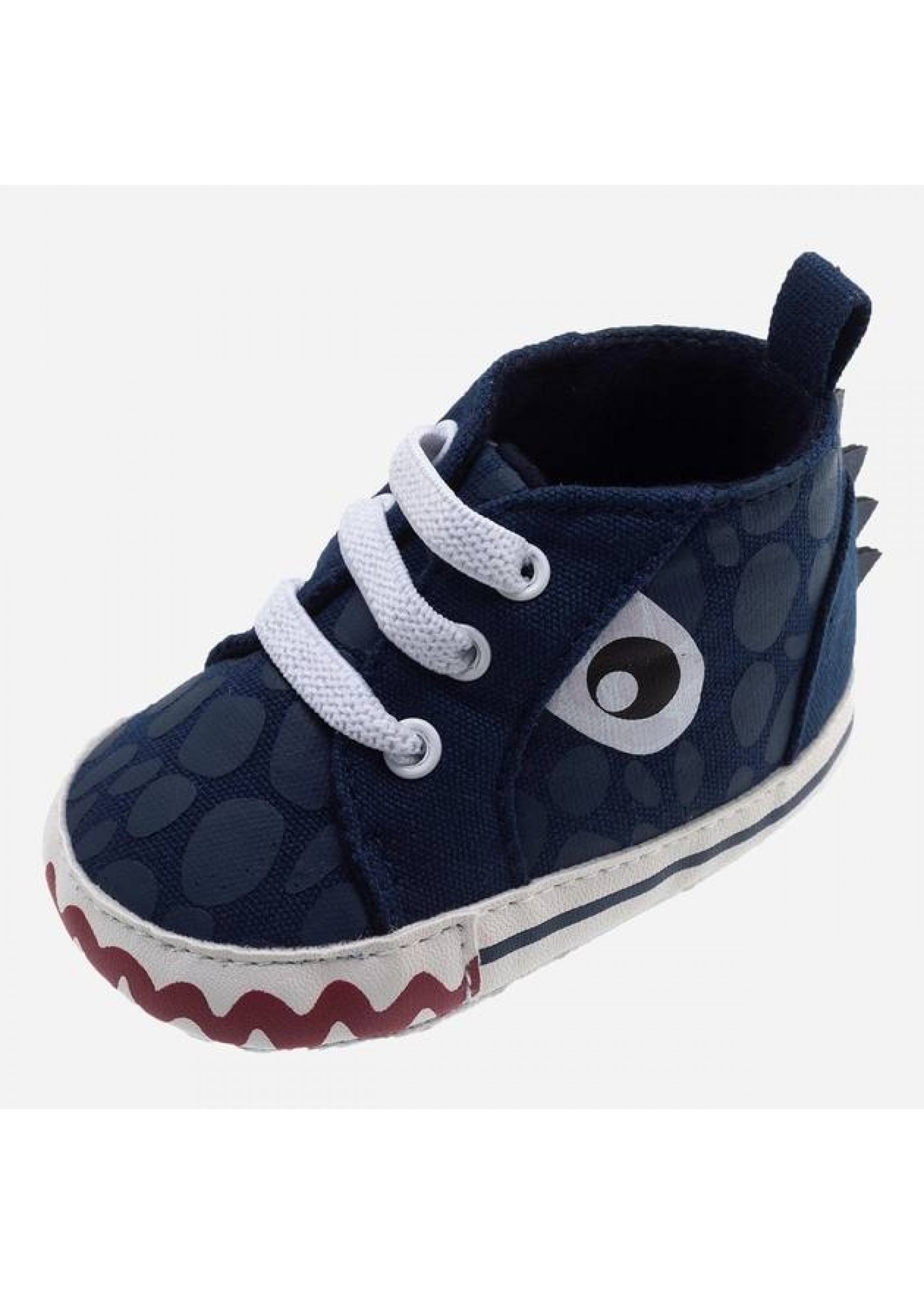 Пінетки Chicco сині 010.63403.800 19 розмір 